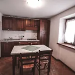 Aquila - Bilo Punta Valfredda דירה ברוסון